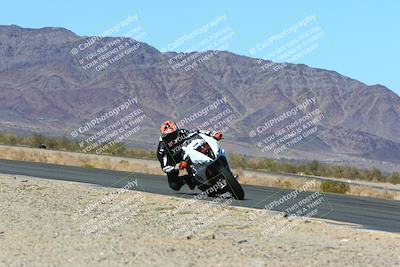 media/Mar-12-2022-SoCal Trackdays (Sat) [[152081554b]]/Turn 14 Inside (155pm)/